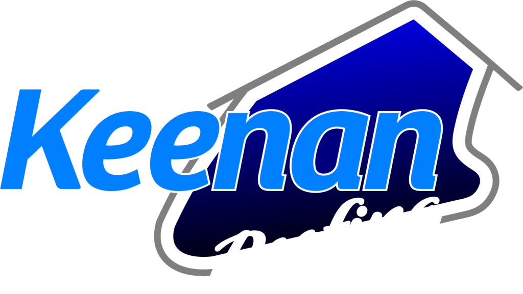 Keenan Roofing in Chelmsford, Essex