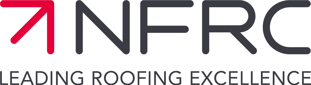 National Federation of Roofing Contractors